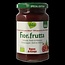 Granaatappel aloe hibiscus bio 250 Gram