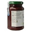 Granaatappel aloe hibiscus bio 250 Gram