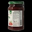 Granaatappel aloe hibiscus bio 250 Gram