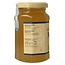 Acacia honing vloeibaar bio 300 Gram
