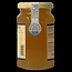 Acacia honing vloeibaar bio 300 Gram