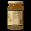 Acacia honing vloeibaar bio 300 Gram