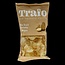 Chips zonder zout bio 125 Gram
