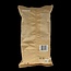 Chips zonder zout bio 125 Gram