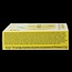 Microdrink ice tea lemon bruistabletten 12 Stuks