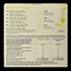 Microdrink ice tea lemon bruistabletten 12 Stuks