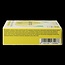 Microdrink ice tea lemon bruistabletten 12 Stuks