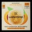 Microdrink ice tea peach bruistabletten 12 Stuks