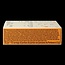 Microdrink ice tea peach bruistabletten 12 Stuks