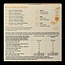 Microdrink ice tea peach bruistabletten 12 Stuks