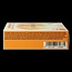 Microdrink ice tea peach bruistabletten 12 Stuks