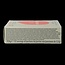 Microlyte grapefruit bruistabletten 12 Stuks