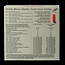 Microlyte grapefruit bruistabletten 12 Stuks