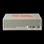 Microlyte grapefruit bruistabletten 12 Stuks