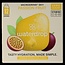 Microdrink sky passion fruit bruistabletten 12 Stuks