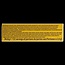 Microdrink sky passion fruit bruistabletten 12 Stuks