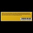 Microdrink sky passion fruit bruistabletten 12 Stuks