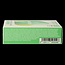 Microdrink focus lemon lime bruistabletten 12 Stuks