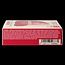Microdrink flair raspberry bruistabletten 12 Stuks
