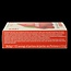 Microdrink relax hibiscus bruistabletten 12 Stuks