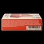 Microdrink relax hibiscus bruistabletten 12 Stuks