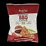 Protein chips bbq bio 60 Gram