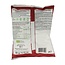 Protein chips bbq bio 60 Gram