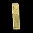 Gum citroen  21 Gram