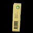 Gum citroen  21 Gram