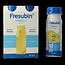 Energy drink banaan 4 Stuks