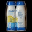 Energy drink banaan 4 Stuks