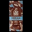 Dream coconut bio 70 Gram
