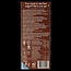 Dream coconut bio 70 Gram