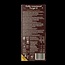 Soul caramel sea salt bio 70 Gram