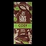 Cosy hazelnut bio 70 Gram