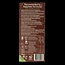 Cosy hazelnut bio 70 Gram