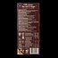 Spirit rich dark bio 70 Gram