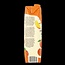 Appel mango sap bio 1 Liter