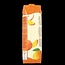 Appel mango sap bio 1 Liter