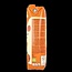 Appel mango sap bio 1 Liter