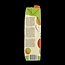Appelsap vers geperst bio 1 Liter