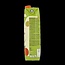 Appelsap vers geperst bio 1 Liter