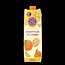 Sinaasappelsap bio 1 Liter
