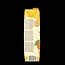 Sinaasappelsap bio 1 Liter