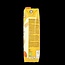 Sinaasappelsap bio 1 Liter