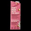 Sojadrink bio 1 Liter