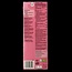 Sojadrink bio 1 Liter