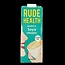 Barista soja bio 1 Liter