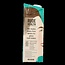 Barista soja bio 1 Liter