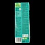 Barista soja bio 1 Liter